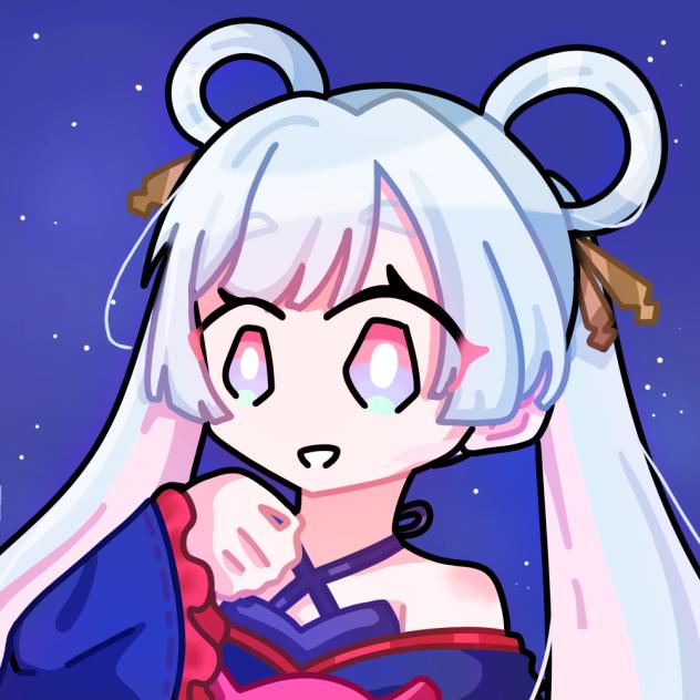 ヤッチョ
