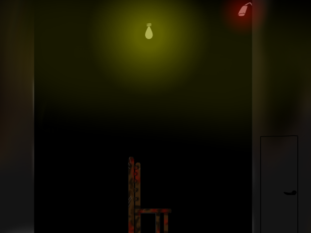 Flicker scene for Snappyboi6!