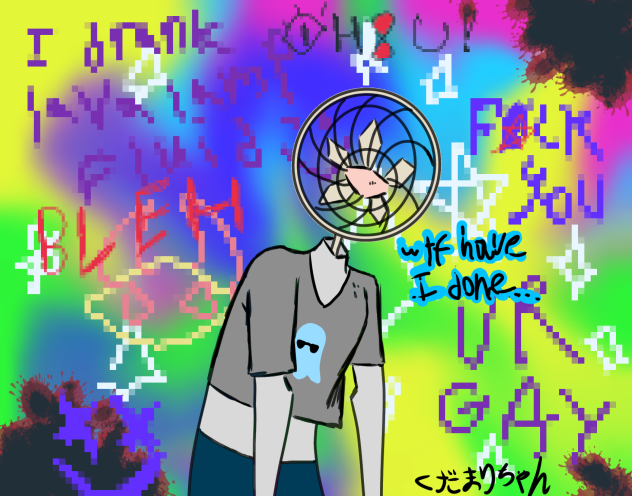 Untitled16