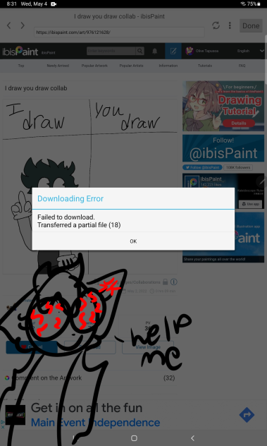 help me