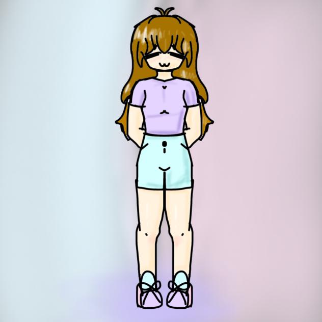 Practice body