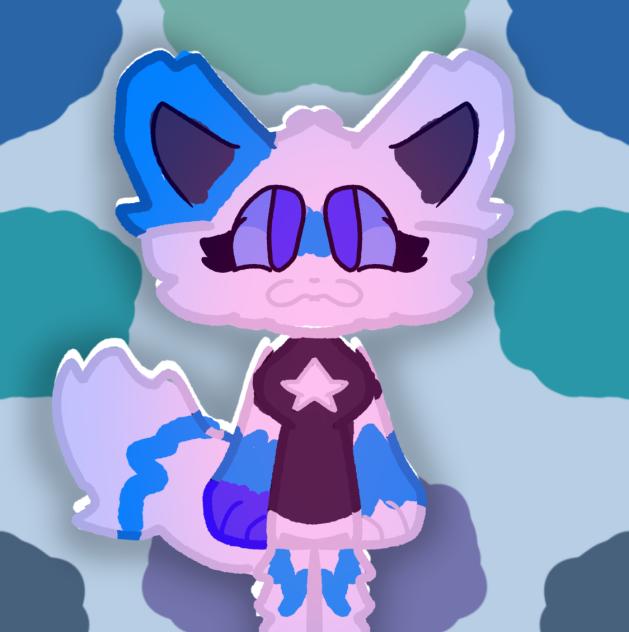 Art trade