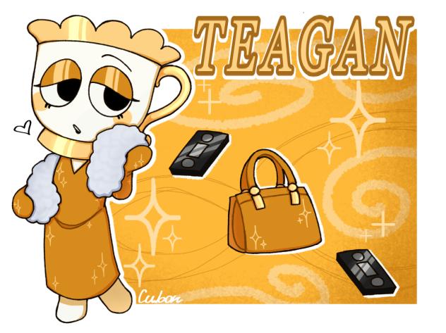 Teagan ☕️ (10)