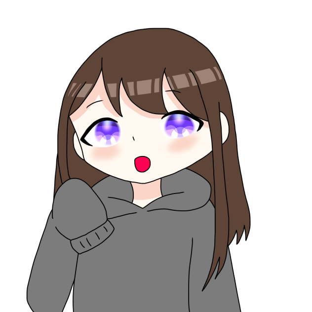 ぷりん