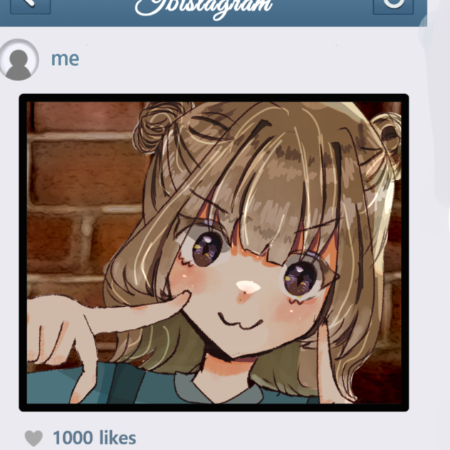 映絵