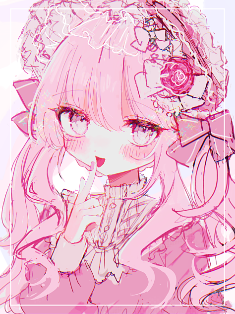 ベっ