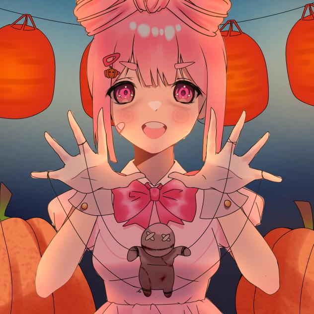 too old to trick or treat (2)