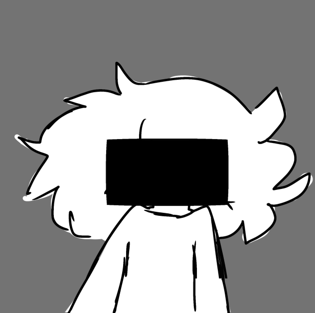 _exe_