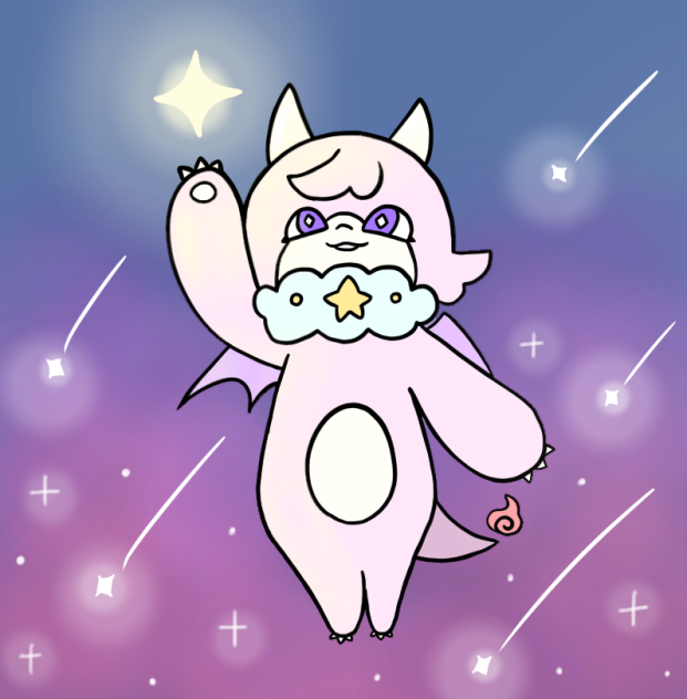 🌟🌟
