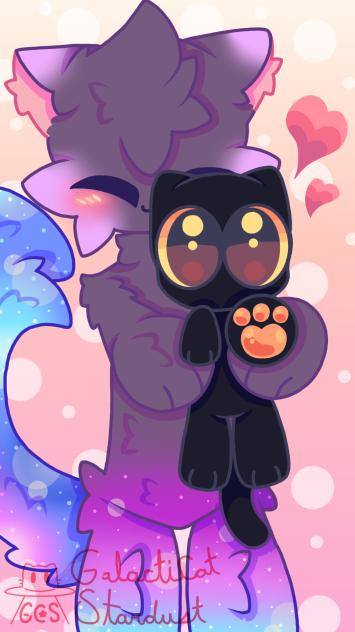 Bean Babi
