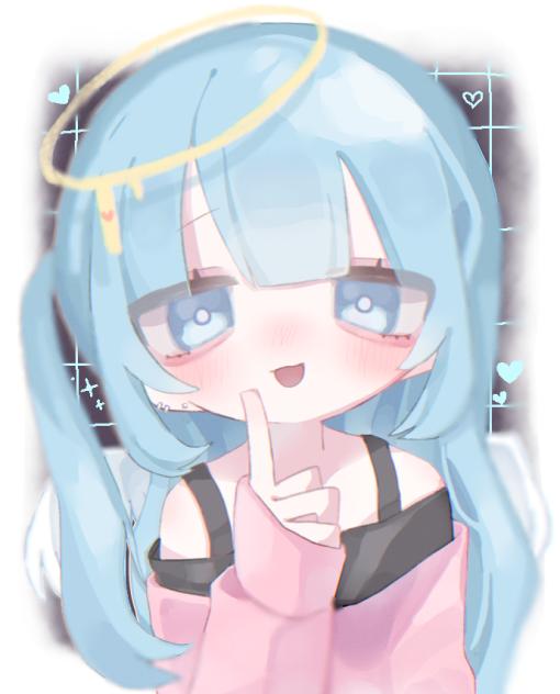14！ - ibisPaint