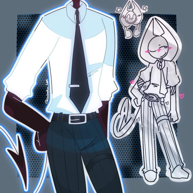 ⭐️🌊.° ⋆ 𝚘𝚑..𝚖𝚢 𝚖𝚢 😩 ⋆ °.🌊⭐️