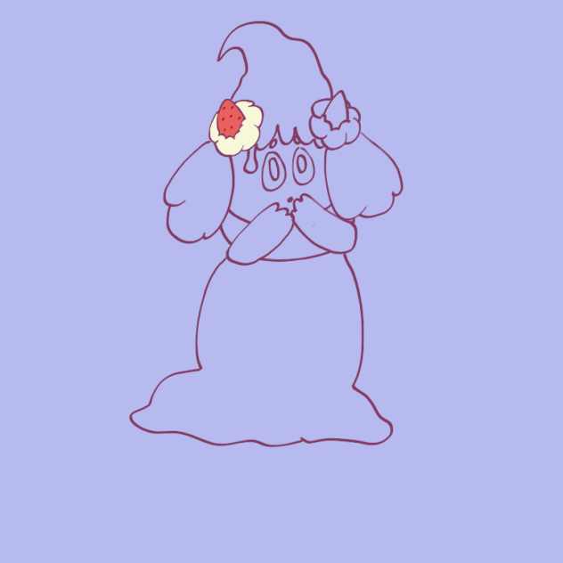WIP