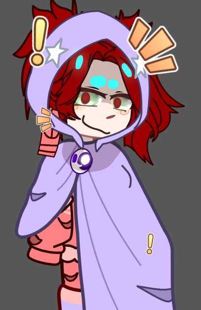 Shes Lookin
