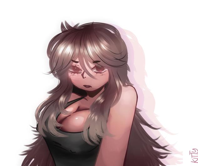 {♡🎀☆}