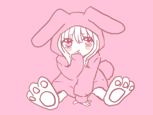 無題541