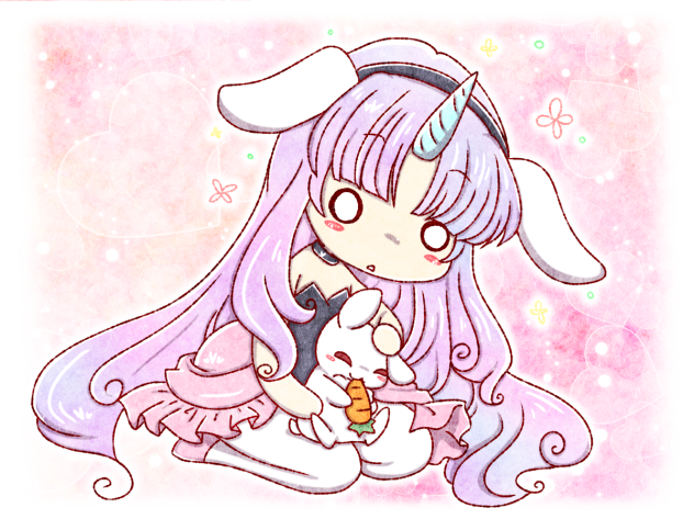 うさもふ交流