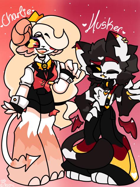 •Redesigning Redesigns - 2•