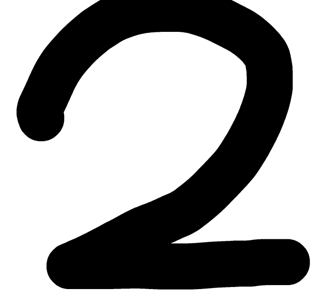2