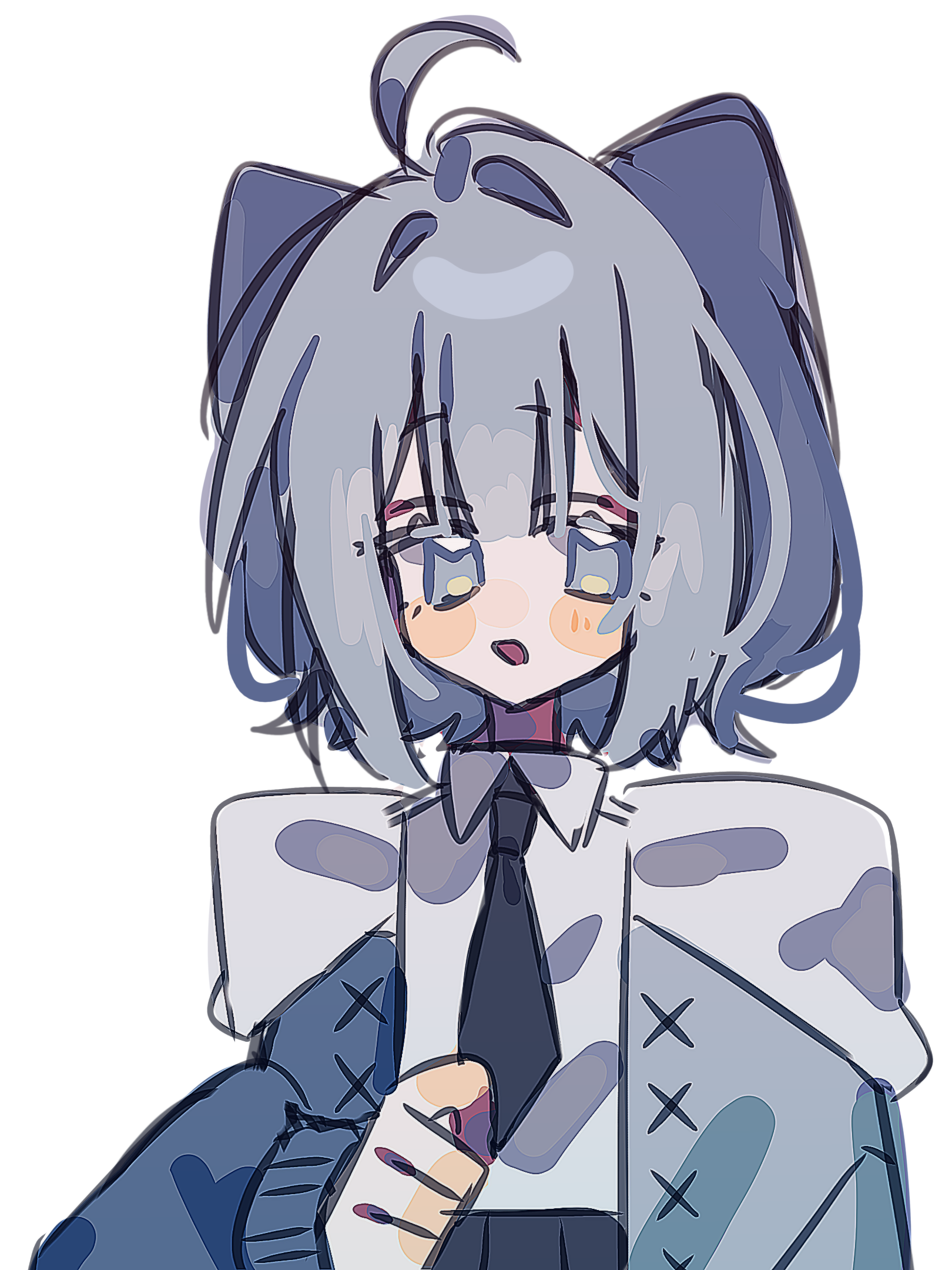無題1103 - ibisPaint