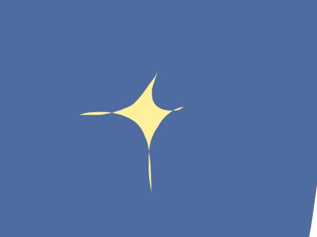 chuyển đổi ⭐