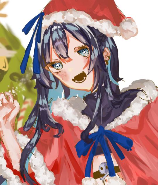 🎄