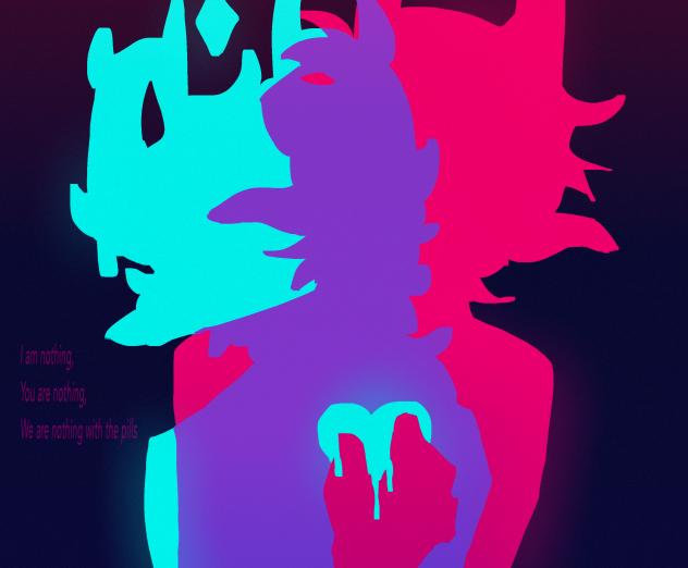 Stupid