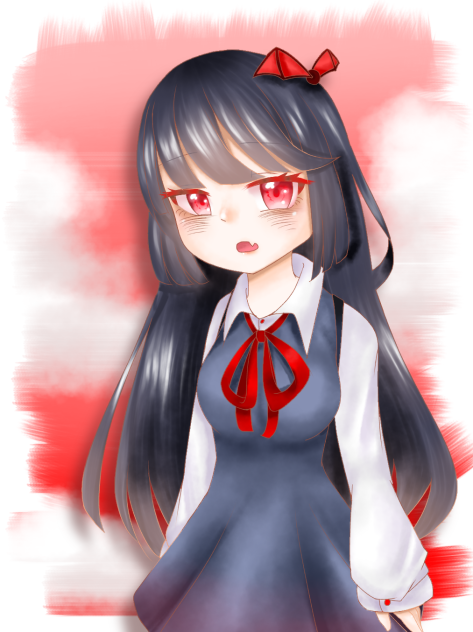 Vampire