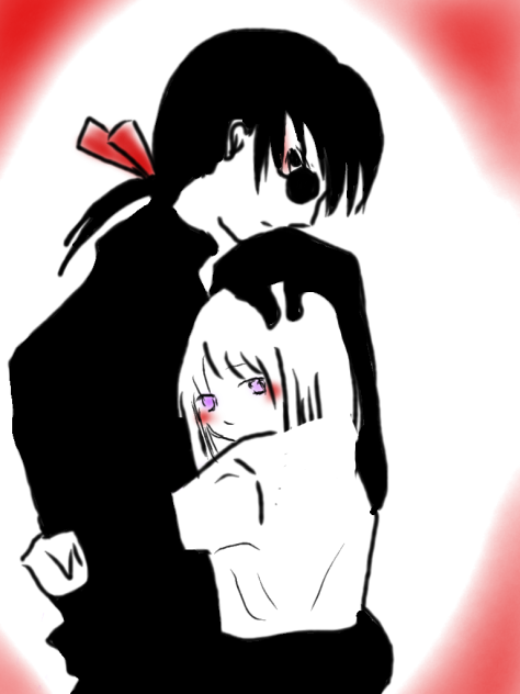 ぎゅう