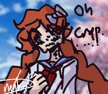 more lop fanart