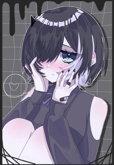 ibisPaint