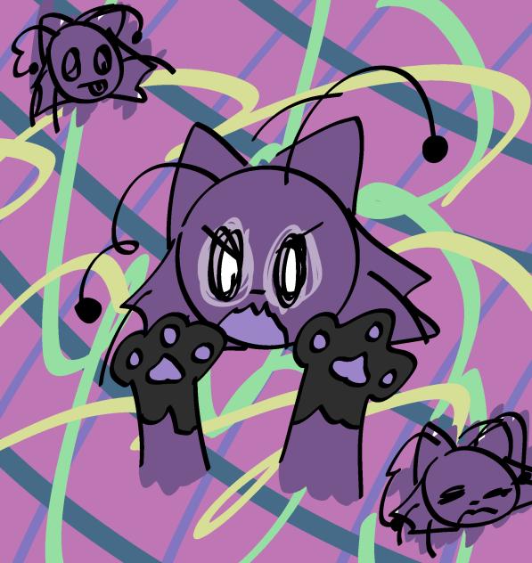 PLEASE LET ME CHANGE MY PFP