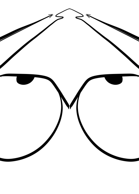 奥行きイカ