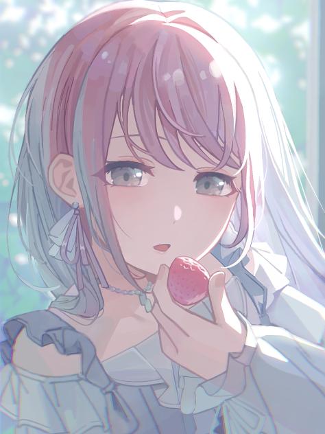 花里みのり誕生祭2026