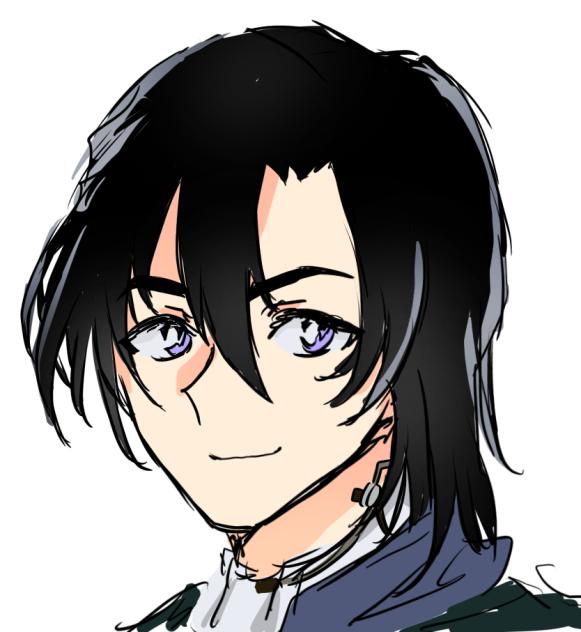 はぎ