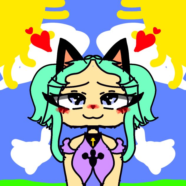 2 - ibisPaint