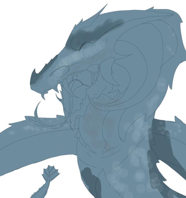 Wip
