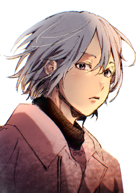無題19