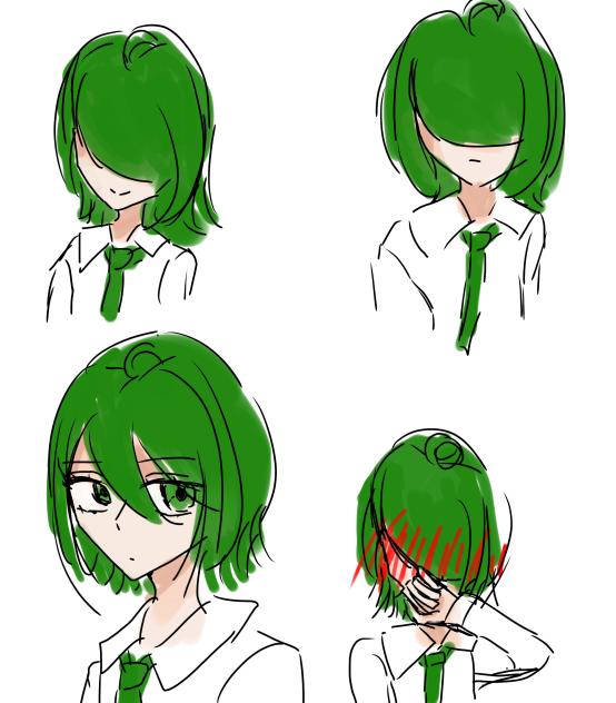 無題4649