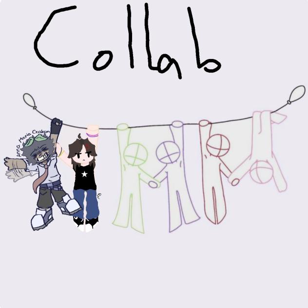 Collab 97667737372829823
