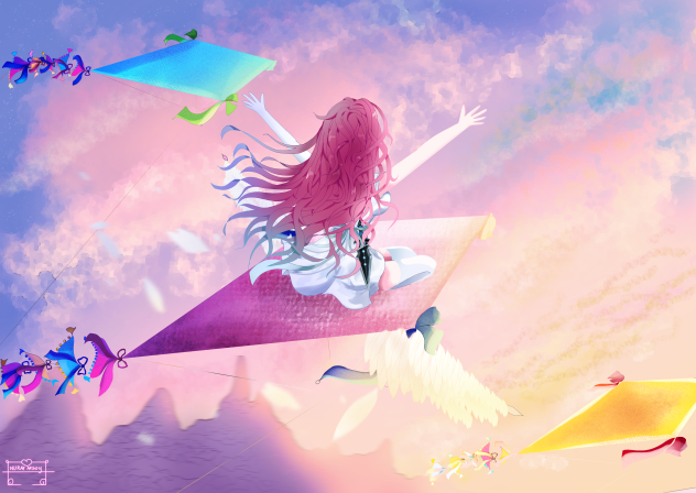 ᬊᬁcreative artᬊᬁ