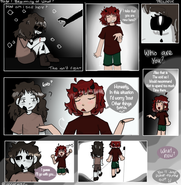 Page 1 - ibisPaint