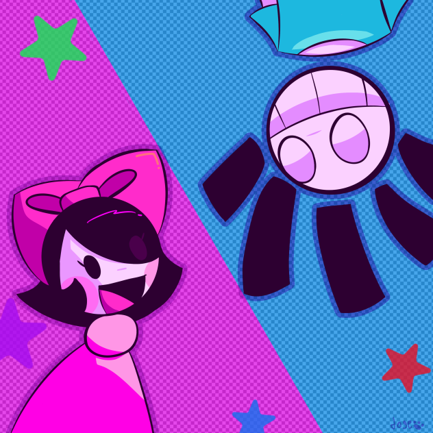 I ACTUALLY LIKE THIS WHAT