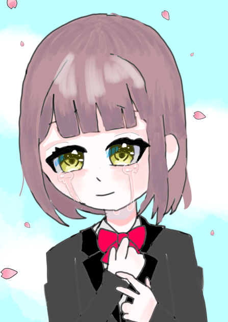 上手くいったぜよ