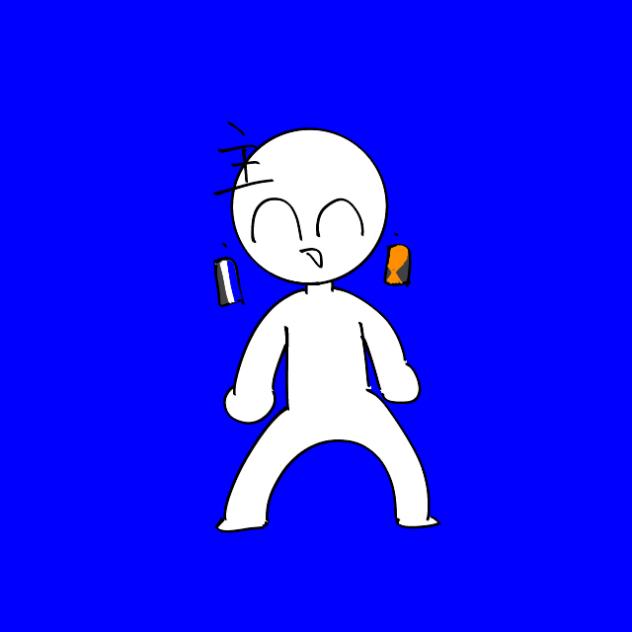 謎BB