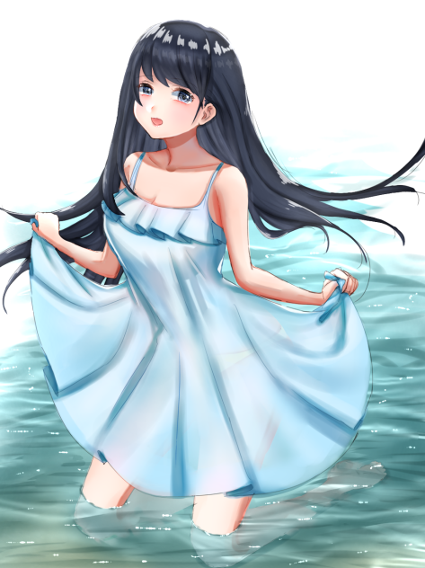 練習2
