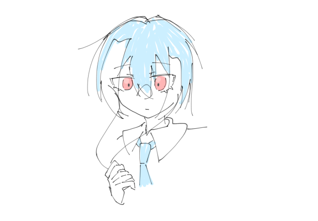 俺の最推しが分かるか