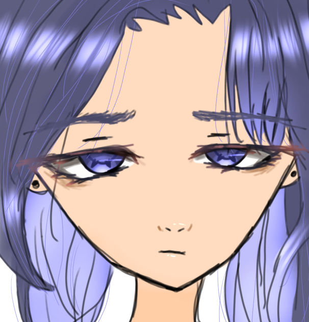 Untitled14 - ibisPaint
