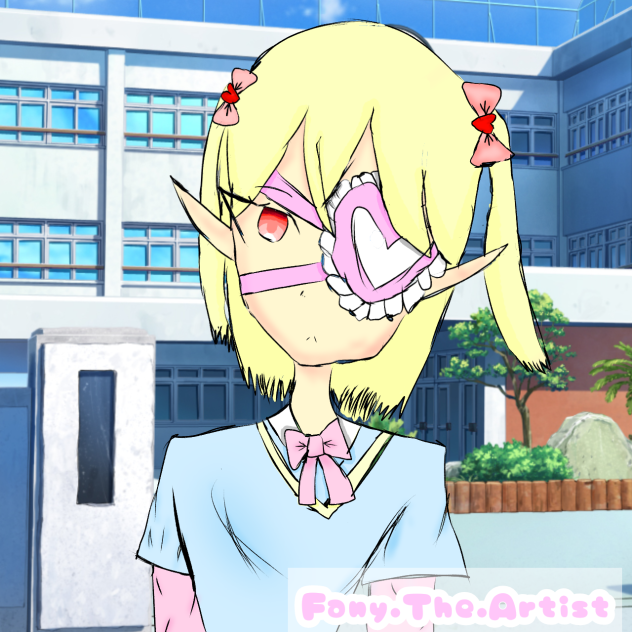 ✨Kawaii ✨