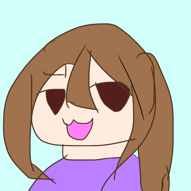 なひちゃです。